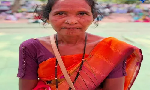 सुशासन तिहार 2026- लोन मेले से स्व- सहायता समूहों को मिली नई आर्थिक ताकत सुशासन तिहार 2026- लोन मेले से स्व- सहायता समूहों को मिली नई आर्थिक ताकत