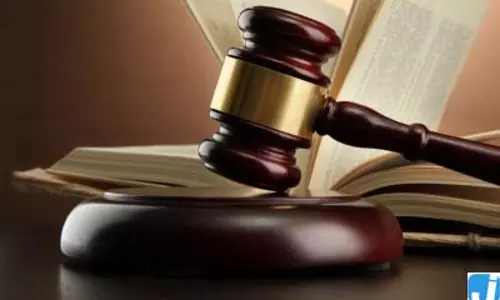 हाई कोर्ट ने रिश्वत मामले में आरएएस अधिकारी पिंकी मीणा के निलंबन पर रोक लगाई