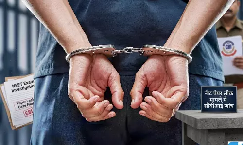 ED स्पेशल कोर्ट का आदेश: पूर्व मंत्री सुजीत बोस 14 दिन की न्यायिक हिरासत में