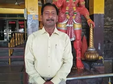 Panipat: नहर हादसे में लापता उद्योगपति का शव बरामद, सोनीपत से मिला Panipat: नहर हादसे में लापता उद्योगपति का शव बरामद, सोनीपत से मिला