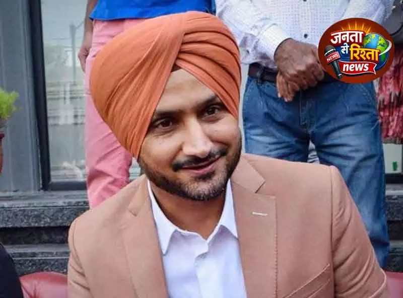 सुरक्षा कवर मामले में Punjab की देरी, कोर्ट ने सख्ती दिखाई सुरक्षा कवर मामले में Punjab की देरी, कोर्ट ने सख्ती दिखाई