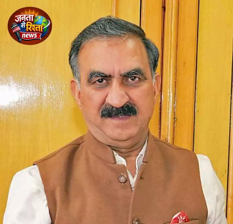 Himachal शिक्षा में शीर्ष 10 में, कांग्रेस सुधारों का असर Himachal शिक्षा में शीर्ष 10 में, कांग्रेस सुधारों का असर