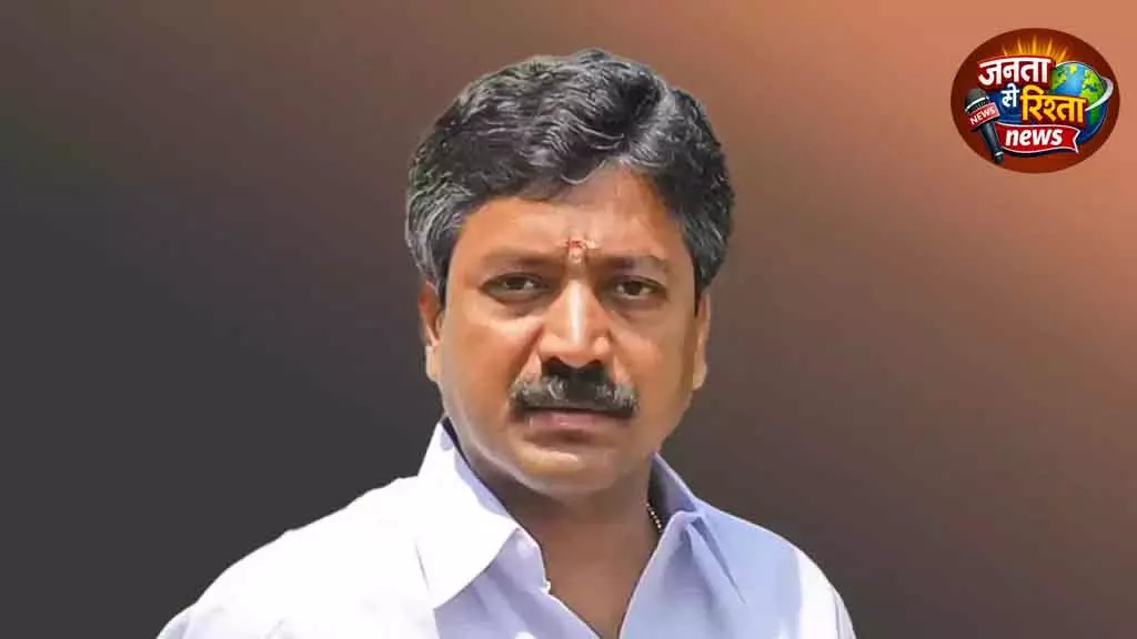 Tamil Nadu कैबिनेट में SC समुदाय का रिकॉर्ड प्रतिनिधित्व: शनमुगम Tamil Nadu कैबिनेट में SC समुदाय का रिकॉर्ड प्रतिनिधित्व: शनमुगम