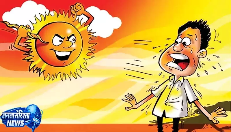 पांवटा साहिब में बदला स्कूलों का समय, कृषि-बागबानी पर भी असर पांवटा साहिब में बदला स्कूलों का समय, कृषि-बागबानी पर भी असर