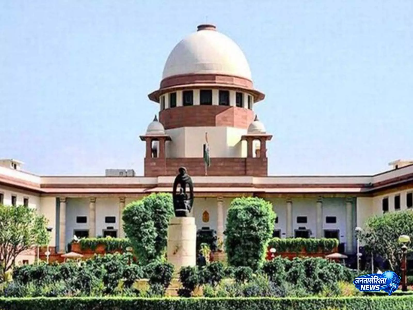 SC ने SAT की अपील बहाल की, कहा कि पहली अपील एक कीमती अधिकार है; 1059 दिनों की देरी को माफ़ किया SC ने SAT की अपील बहाल की, कहा कि पहली अपील एक कीमती अधिकार है; 1059 दिनों की देरी को माफ़ किया