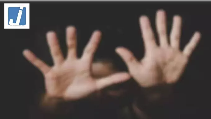 पार्ट-टाइम जॉब करने वाली कॉलेज छात्रा से दुष्कर्म, मोमोज की दुकान पर काम करती थी पार्ट-टाइम जॉब करने वाली कॉलेज छात्रा से दुष्कर्म, मोमोज की दुकान पर काम करती थी