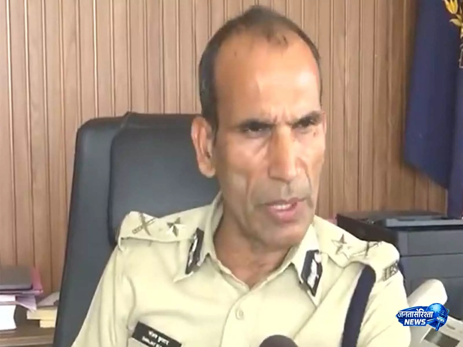 MP: दहेज मामले की आरोपी ट्विशा शर्मा के पति समर्थ सिंह ने हाई कोर्ट में ज़मानत याचिका दायर की MP: दहेज मामले की आरोपी ट्विशा शर्मा के पति समर्थ सिंह ने हाई कोर्ट में ज़मानत याचिका दायर की