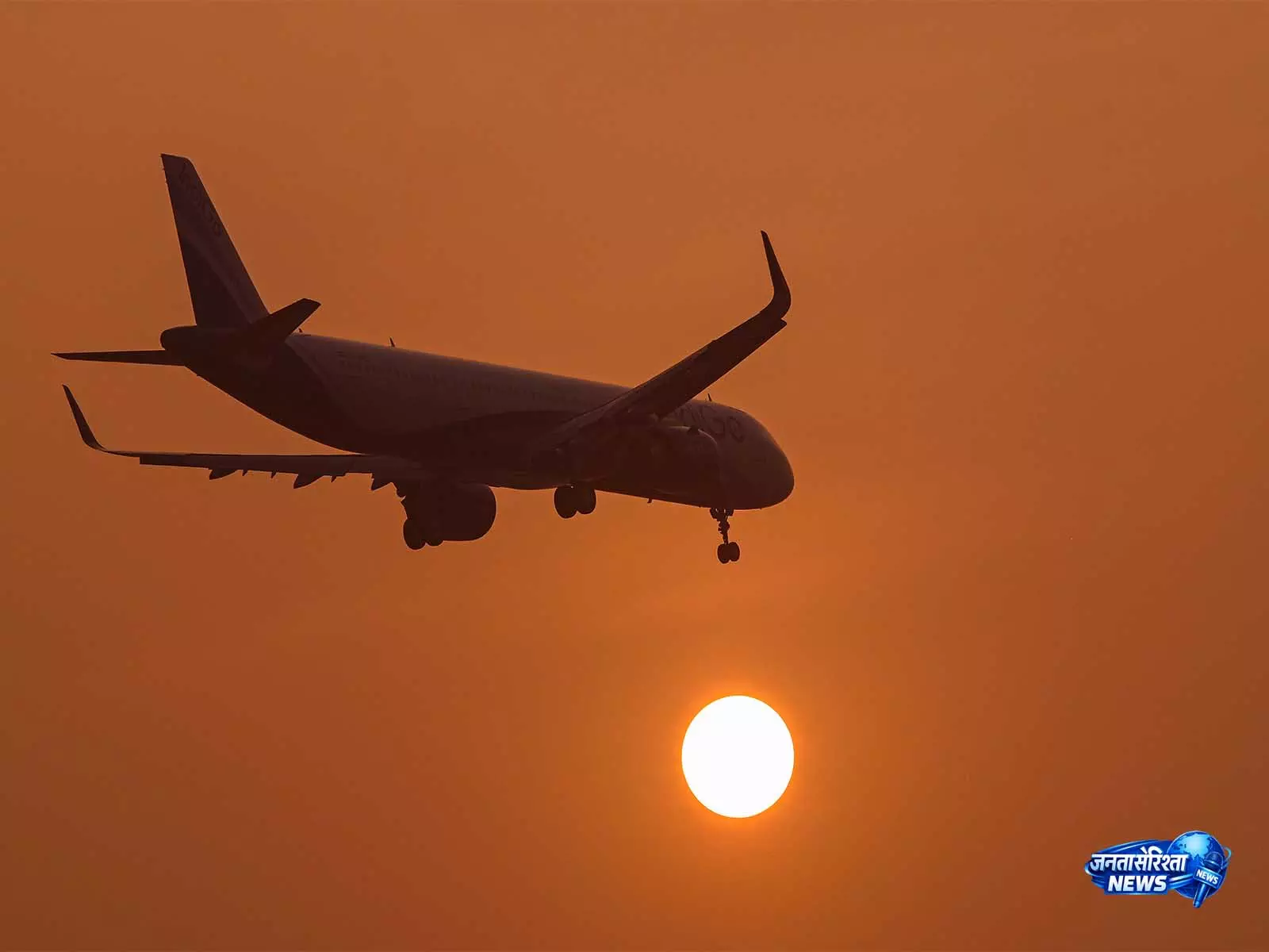Delhi Airport ने स्क्रीनिंग सख्त की, प्रभावित देशों से आने वाले यात्रियों के लिए इबोला स्वास्थ्य परामर्श जारी Delhi Airport ने स्क्रीनिंग सख्त की, प्रभावित देशों से आने वाले यात्रियों के लिए इबोला स्वास्थ्य परामर्श जारी