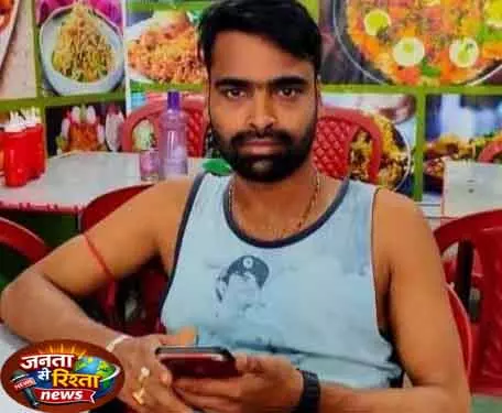 Baliapal पति पर अश्लील तस्वीरें शेयर करने का आरोप, गिरफ्तार Baliapal पति पर अश्लील तस्वीरें शेयर करने का आरोप, गिरफ्तार