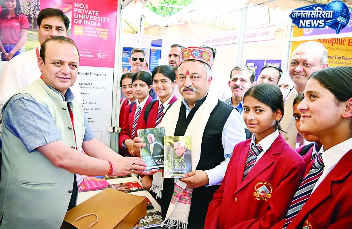 बच्चों को कौशल आधारित शिक्षा देना समय की जरूरत बच्चों को कौशल आधारित शिक्षा देना समय की जरूरत