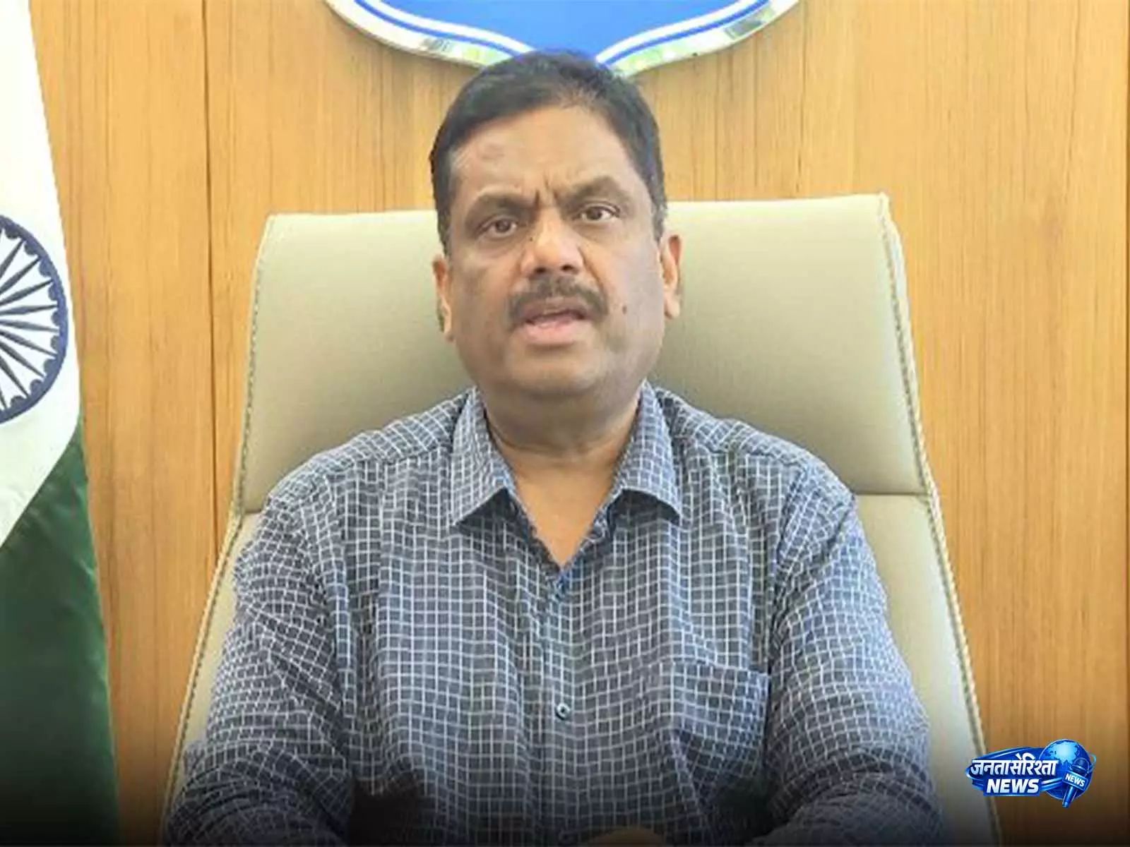 Gujarat Police के ऑपरेशन मिलाप ने महज़ दो हफ़्तों में 701 लापता लोगों का पता लगाया Gujarat Police के ऑपरेशन मिलाप ने महज़ दो हफ़्तों में 701 लापता लोगों का पता लगाया