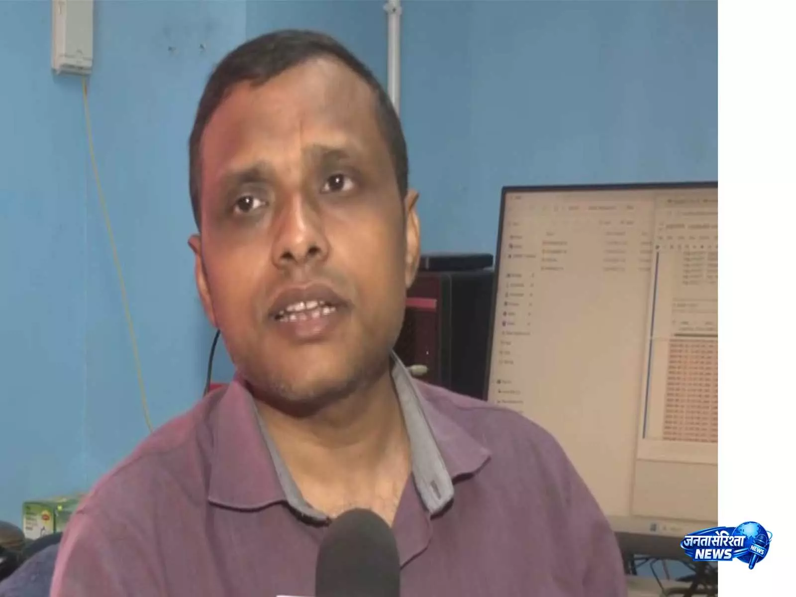 बिहार में भीषण लू का प्रकोप, चार दिन बाद राहत की संभावना: IMD बिहार में भीषण लू का प्रकोप, चार दिन बाद राहत की संभावना: IMD