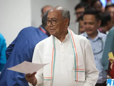 नीट यूजी पेपर लीक, संसदीय समिति में विपक्षी सांसदों की नाराजगी, एनटीए से किए सवाल नीट यूजी पेपर लीक, संसदीय समिति में विपक्षी सांसदों की नाराजगी, एनटीए से किए सवाल