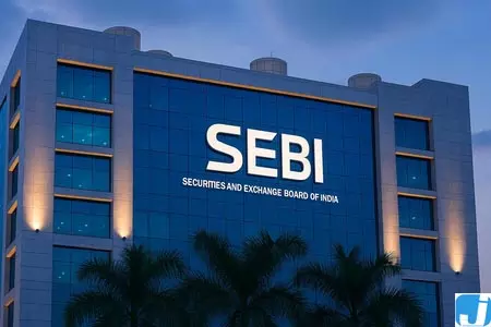 सेबी ने आईपीओ और री-लिस्टिंग के प्राइस डिस्कवरी सिस्टम में बड़े बदलाव का दिया प्रस्ताव सेबी ने आईपीओ और री-लिस्टिंग के प्राइस डिस्कवरी सिस्टम में बड़े बदलाव का दिया प्रस्ताव