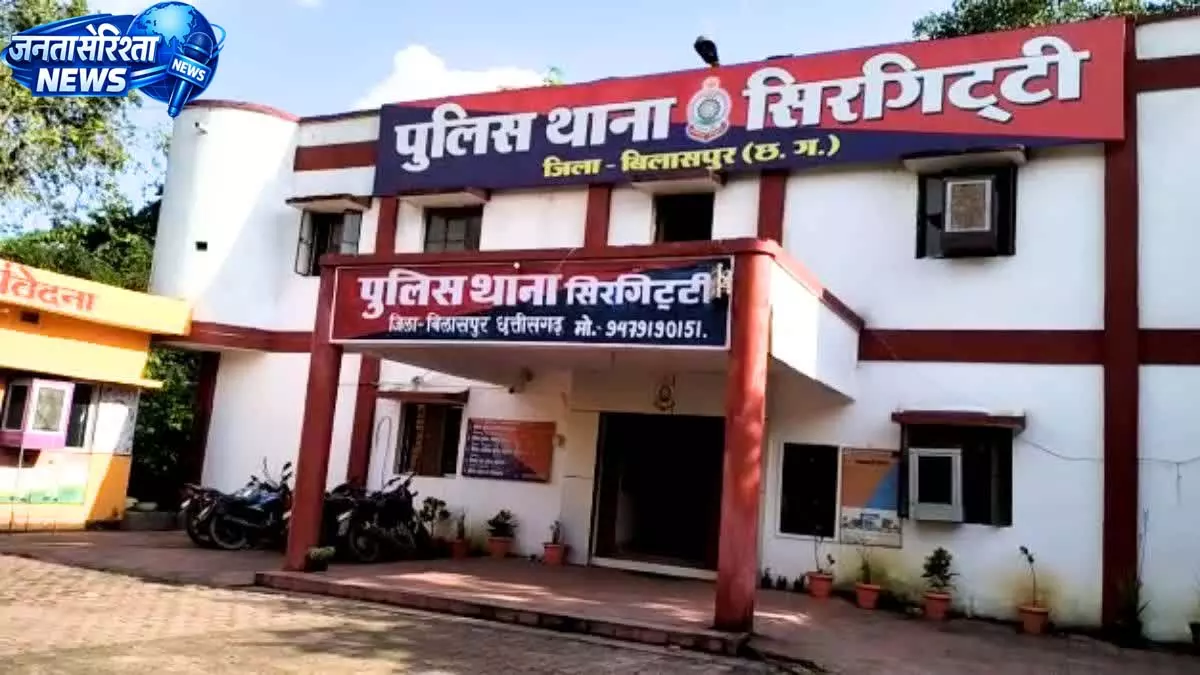 चोरी की चार वारदातें, सोना-चांदी समेत लाखों का सामान पार, पुलिस जांच में जुटी चोरी की चार वारदातें, सोना-चांदी समेत लाखों का सामान पार, पुलिस जांच में जुटी