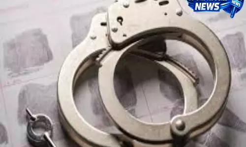 Assam: एंटी-करप्शन ट्रैप में ACS अधिकारी पकड़े गए, रिश्वत मामले में गिरफ्तार