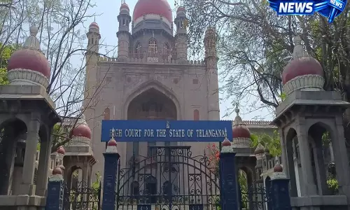 Telangana HC: पुलिस के पास फ़ूड सेफ़्टी मामलों की जांच का अधिकार नहीं