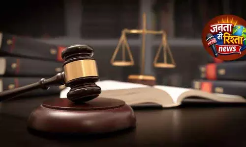 Haryana: 3 साल की बेटी की हत्या के लिए महिला को आजीवन कारावास की सजा