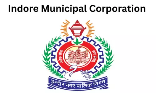 Indore : मानसून से पहले जर्जर इमारतों की पहचान और जलस्रोतों की सफाई अभियान तेज