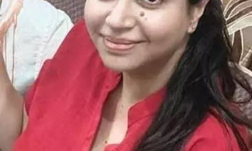 Ludhiana के वकील की सड़क दुर्घटना में मौत Ludhiana के वकील की सड़क दुर्घटना में मौत