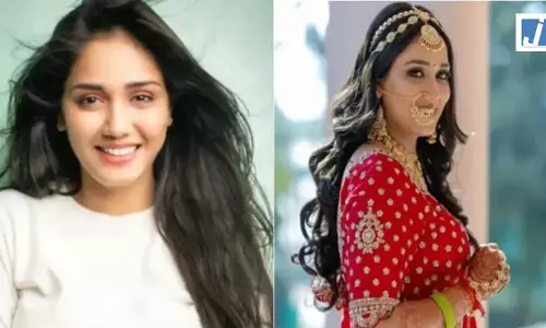 ट्विशा शर्मा मौत मामले में राज्य सरकार का फैसला, CBI जांच होगी, केंद्र को भेजा प्रस्ताव ट्विशा शर्मा मौत मामले में राज्य सरकार का फैसला, CBI जांच होगी, केंद्र को भेजा प्रस्ताव