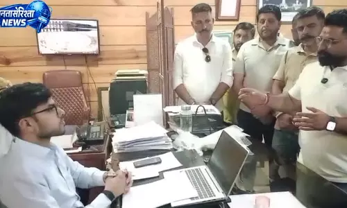 एक और बच्ची की संदिग्ध अवस्था में मौत, यमुना में तैरता मिला शव
