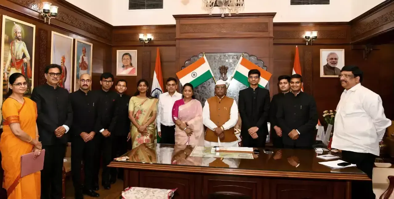 Jaipur: शहर की सफाई व्यवस्था बिगाड़ने वालों पर कार्रवाई तेज