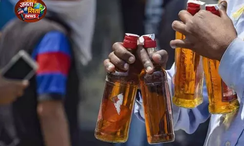 Tamil Nadu सरकार ने TASMAC पर अपनी पकड़ मजबूत की