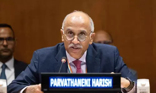 India said: Pakistan का अपने ही लोगों पर हमला का इतिहास