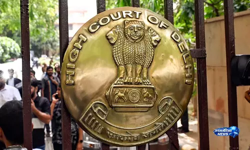 दिल्ली HC ने गोपाल राय को अवमानना नोटिस जारी किया