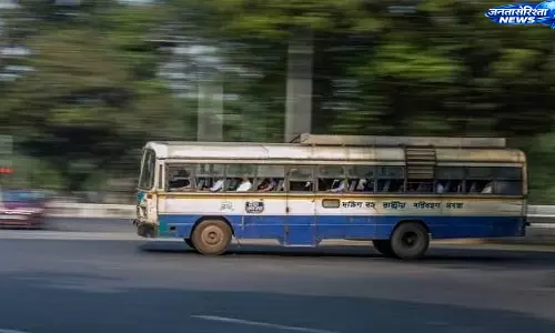 Bengal: महिलाओं के लिए मुफ्त बस यात्रा योजना 1 जून से लागू