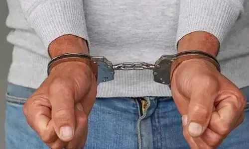 Nepal : भारतीय नागरिक गिरफ्तार, डीजल तस्करी के आरोप में पुलिस ने बाइक समेत पकड़ा