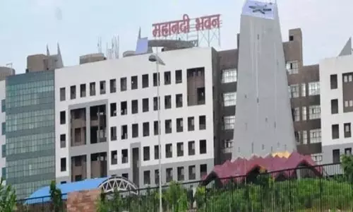 PWD का निर्देश, ठेकेदारों को हर महीने करें भुगतान