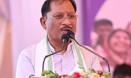 मुख्यमंत्री बिजली बिल भुगतान समाधान योजना से उपभोक्ताओं को बड़ी राहत