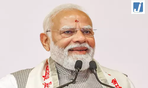 19वें रोजगार मेले में पीएम मोदी शनिवार को वितरित करेंगे 51,000 नियुक्ति पत्र
