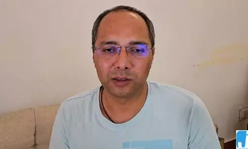 ट्विशा शर्मा केस : हाईकोर्ट ने दोबारा पोस्टमार्टम की दी मंजूरी, परिवार ने जताया आभार