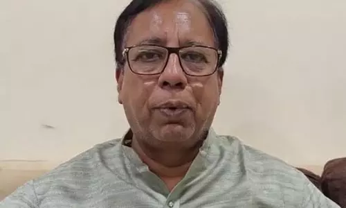 बिहार में जो करेगा अपराध, उस पर कार्रवाई तय, इस पर राजनीति सही नहीं : संजय जायसवाल बिहार में जो करेगा अपराध, उस पर कार्रवाई तय, इस पर राजनीति सही नहीं : संजय जायसवाल