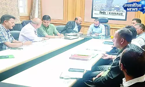 ब्लैक स्पॉट चिन्हित करने के निर्देश