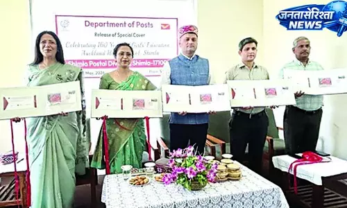 सुकन्या समृद्धि योजना बेटियों का सुरक्षित भविष्य