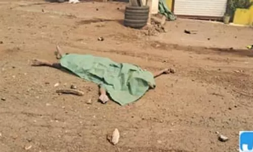 प्यार, विवाद और मौत…फिर खून से सना मामला, अब किशोर की हत्या से सनसनी प्यार, विवाद और मौत…फिर खून से सना मामला, अब किशोर की हत्या से सनसनी