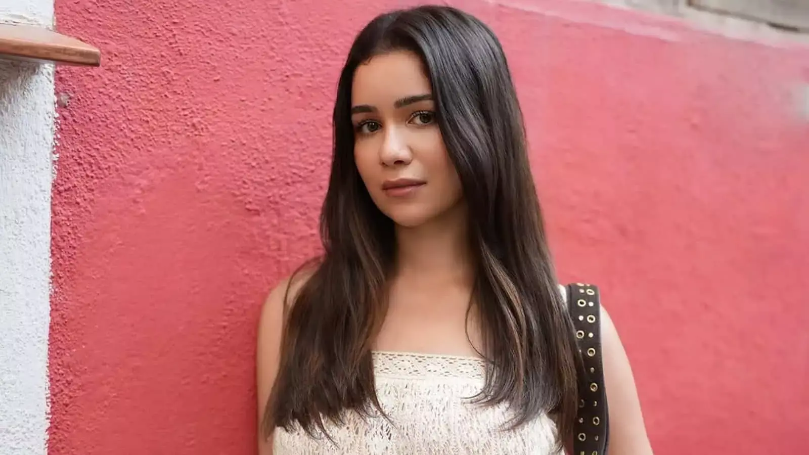 Sara Tendulkar ने मीडिया पर्सन के टिप्पणी पर जताई नाराज़गी Sara Tendulkar ने मीडिया पर्सन के टिप्पणी पर जताई नाराज़गी