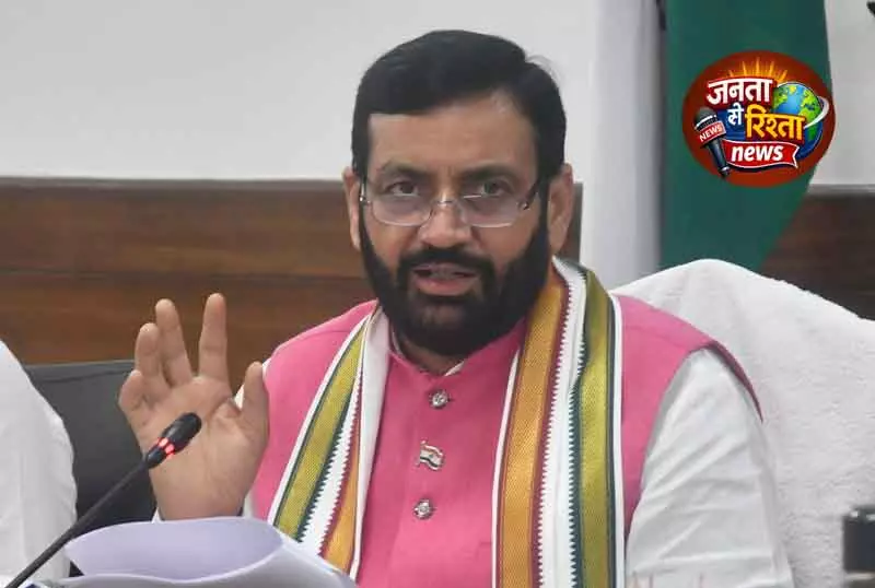 Haryana CM ने शहीद स्मारक का निरीक्षण किया Haryana CM ने शहीद स्मारक का निरीक्षण किया