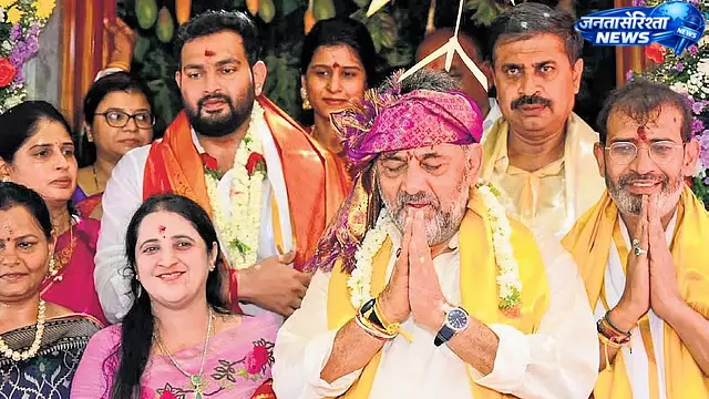 मेकेदातु प्रोजेक्ट की DPR तैयार, जल्द केंद्र को भेजा जाएगा प्रस्ताव: डीके शिवकुमार मेकेदातु प्रोजेक्ट की DPR तैयार, जल्द केंद्र को भेजा जाएगा प्रस्ताव: डीके शिवकुमार