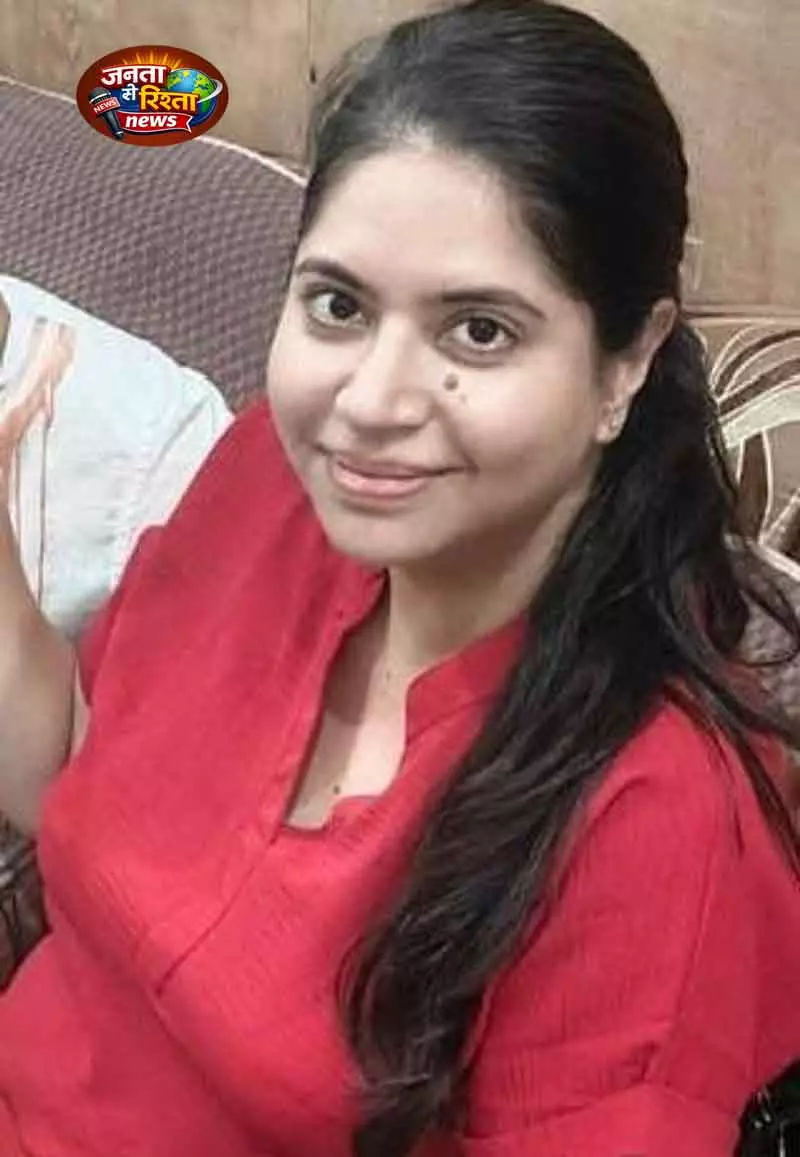 Ludhiana के वकील की सड़क दुर्घटना में मौत Ludhiana के वकील की सड़क दुर्घटना में मौत