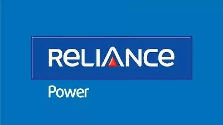 रिलायंस पावर को तिमाही में बड़ा झटका, 494 करोड़ का घाटा; आय में भी गिरावट दर्ज रिलायंस पावर को तिमाही में बड़ा झटका, 494 करोड़ का घाटा; आय में भी गिरावट दर्ज