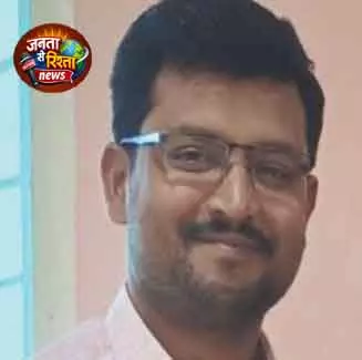 Odisha विजिलेंस ने MD पर वित्तीय अनियमितता का छापा Odisha विजिलेंस ने MD पर वित्तीय अनियमितता का छापा