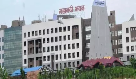 PWD का निर्देश, ठेकेदारों को हर महीने करें भुगतान PWD का निर्देश, ठेकेदारों को हर महीने करें भुगतान