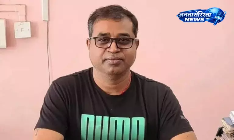 विजिलेंस छापे में ACS अधिकारी के घर से 50 लाख कैश और 500 ग्राम से अधिक सोना बरामद विजिलेंस छापे में ACS अधिकारी के घर से 50 लाख कैश और 500 ग्राम से अधिक सोना बरामद