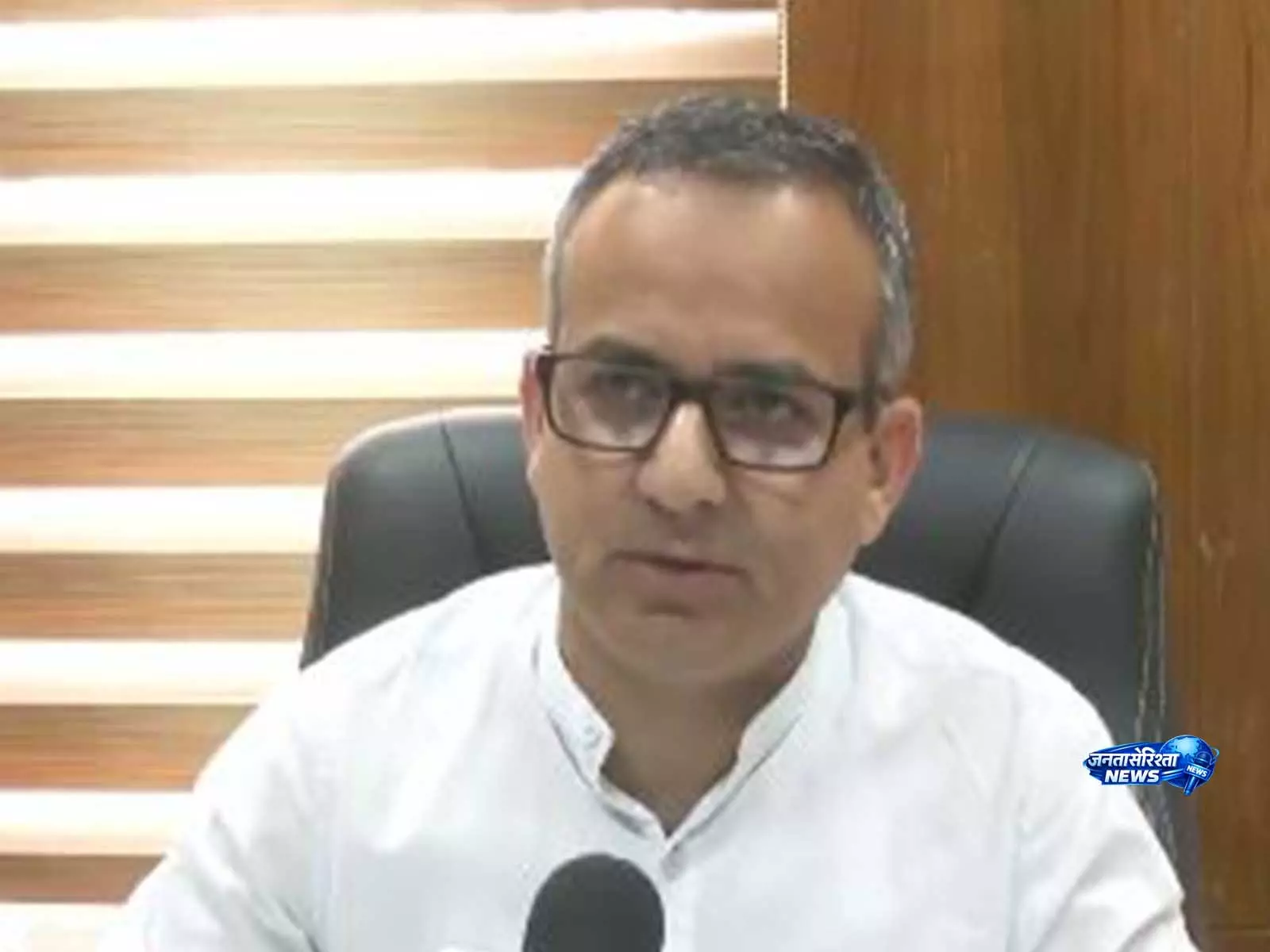 हिमाचल के कुछ हिस्सों में होगी ज़ोरदार बारिश: IMD हिमाचल के कुछ हिस्सों में होगी ज़ोरदार बारिश: IMD