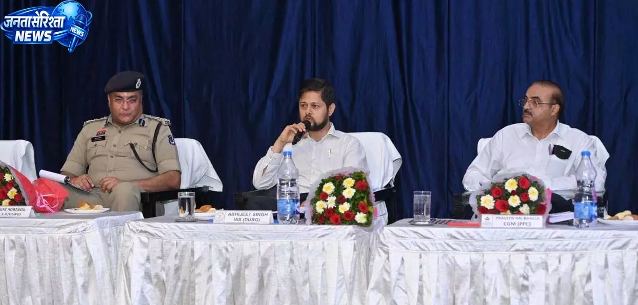 कारखानों में सुरक्षा व्यवस्था को मजबूत बनाने कार्यशाला का हुआ आयोजन कारखानों में सुरक्षा व्यवस्था को मजबूत बनाने कार्यशाला का हुआ आयोजन